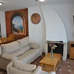 Casa vacanze Costahispania 308