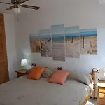 Casa vacanze Costahispania 308