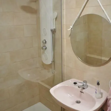 Costahispania 308 Holiday home Gran Alacant
