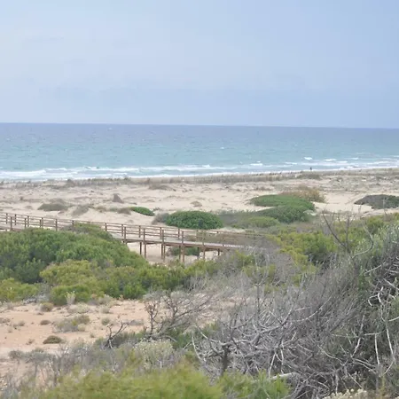 Costahispania 308 *