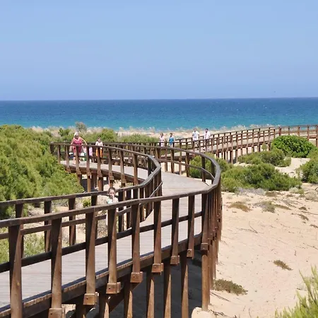 Costahispania 308 Holiday home