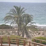 Nyaraló Costahispania 308 Gran Alacant