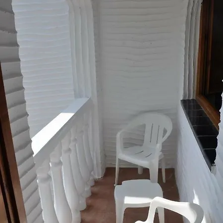 Casa vacanze Costahispania 308 Gran Alacant