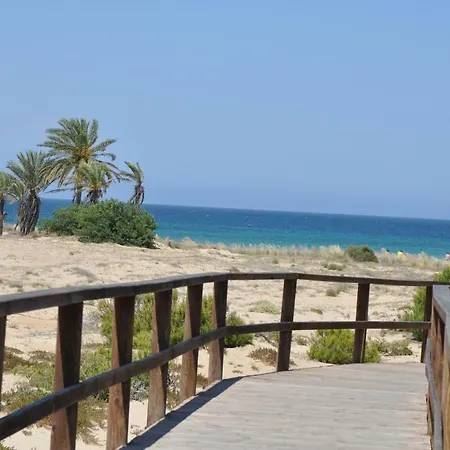 Costahispania 308 Casa vacanze *